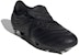 adidas Copa Gloro 20.2 SG 'Hitam Teras' FX9334