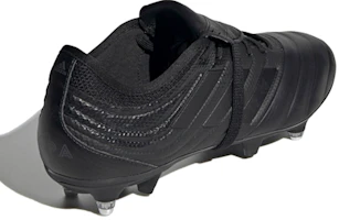 Shop 愛迪達 Copa Gloro 20.2 SG '核心黑' FX9334