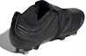 Shop adidas Copa Gloro 20.2 SG ''Zwart'' FX9334