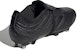 adidas Copa Gloro 20.2 SG 'Hitam Teras' FX9334