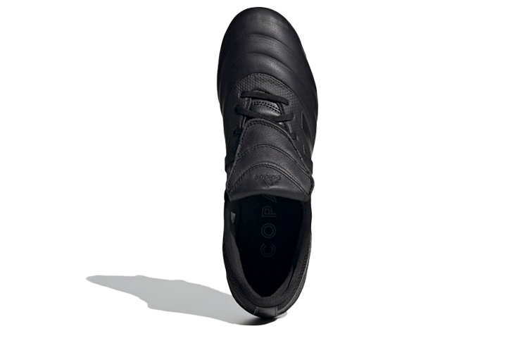 Purchase adidas Copa Gloro 20.2 SG ''Zwart'' FX9334