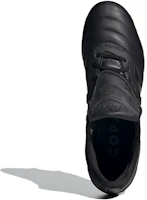 Purchase 愛迪達 Copa Gloro 20.2 SG '核心黑' FX9334