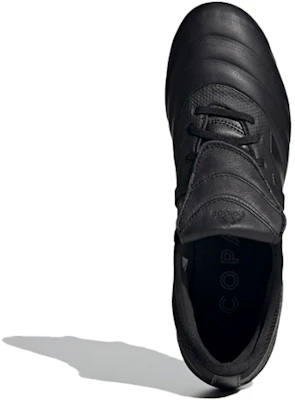 adidas Copa Gloro 20.2 SG ''Zwart'' FX9334 Purchase adidas Copa Gloro 20.2 SG ''Zwart'' FX9334
