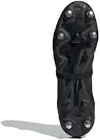 Details for 愛迪達 Copa Gloro 20.2 SG '核心黑' FX9334