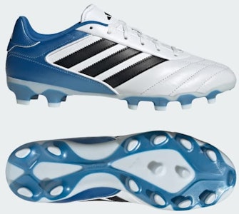 adidas Copa Gloro 2 Lidah Pendek HG/AG 'Bright Royal' JH7163 Buy adidas Copa Gloro 2 Lidah Pendek HG/AG 'Bright Royal' JH7163