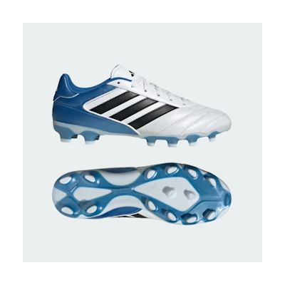 adidas Copa Gloro 2 Short Tongue HG/AG 'Bright Royal'