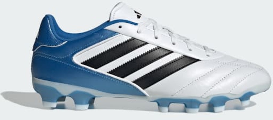 adidas Copa Gloro 2 Short Tongue HG/AG 'Bright Royal' JH7163 Order adidas Copa Gloro 2 Short Tongue HG/AG 'Bright Royal' JH7163