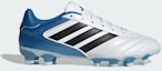 Order adidas Copa Gloro 2 Lidah Pendek HG/AG 'Bright Royal' JH7163