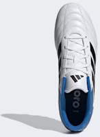 adidas Copa Gloro 2 Short Tongue HG/AG 'Bright Royal' Sepatu Bola Biru Terang JH7163 Lookbook adidas Copa Gloro 2 Short Tongue HG/AG 'Bright Royal' Sepatu Bola Biru Terang JH7163