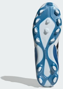 adidas Copa Gloro 2 Lidah Pendek HG/AG 'Bright Royal' JH7163 Shop adidas Copa Gloro 2 Lidah Pendek HG/AG 'Bright Royal' JH7163