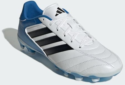 adidas Copa Gloro 2 Lidah Pendek HG/AG 'Bright Royal' JH7163 Purchase adidas Copa Gloro 2 Lidah Pendek HG/AG 'Bright Royal' JH7163