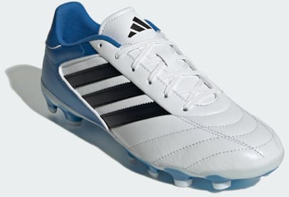adidas Copa Gloro 2 Short Tongue HG/AG 'Bright Royal' JH7163 Purchase adidas Copa Gloro 2 Short Tongue HG/AG 'Bright Royal' JH7163