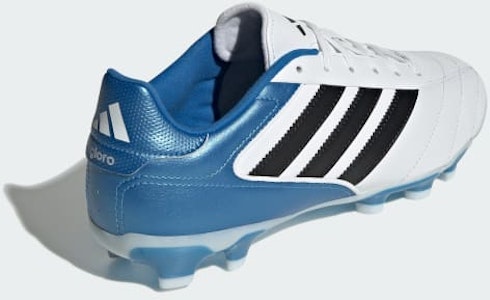 adidas Copa Gloro 2 Lidah Pendek HG/AG 'Bright Royal' JH7163 Details for adidas Copa Gloro 2 Lidah Pendek HG/AG 'Bright Royal' JH7163