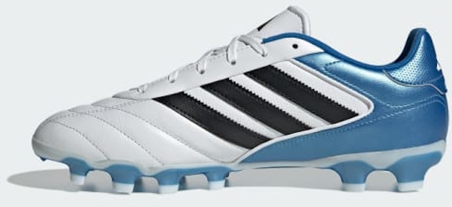 adidas Copa Gloro 2 Lidah Pendek HG/AG 'Bright Royal' JH7163 Sizing adidas Copa Gloro 2 Lidah Pendek HG/AG 'Bright Royal' JH7163