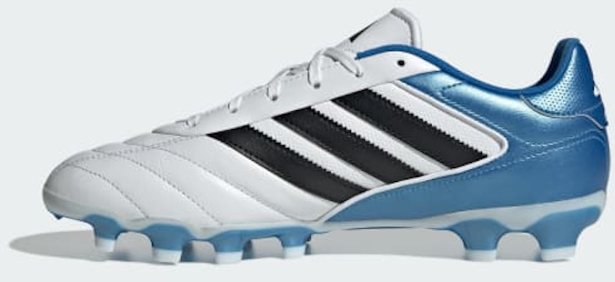 adidas Copa Gloro 2 Short Tongue HG/AG 'Bright Royal' JH7163 Sizing adidas Copa Gloro 2 Short Tongue HG/AG 'Bright Royal' JH7163