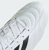 adidas Copa Gloro 2 Short Tongue HG/AG 'Bright Royal' Sepatu Bola Biru Terang JH7163 Cheap adidas Copa Gloro 2 Short Tongue HG/AG 'Bright Royal' Sepatu Bola Biru Terang JH7163