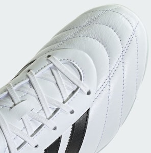 adidas Copa Gloro 2 Lidah Pendek HG/AG 'Bright Royal' JH7163 Cheap adidas Copa Gloro 2 Lidah Pendek HG/AG 'Bright Royal' JH7163