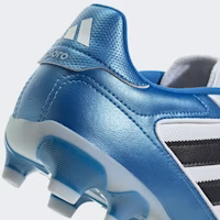 adidas Copa Gloro 2 Short Tongue HG/AG 'Bright Royal' Sepatu Bola Biru Terang JH7163 1