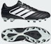 Buy adidas Copa Gloro 2 Short Tongue HG/AG 'Hitam Teras' IH8276