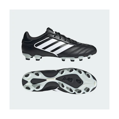 adidas Copa Gloro 2 Short Tongue HG/AG 'Core Black'
