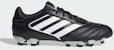 adidas Copa Gloro 2 Short Tongue HG/AG 'Hitam Teras' IH8276