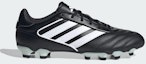Order adidas Copa Gloro 2 Short Tongue HG/AG 'Hitam Teras' IH8276
