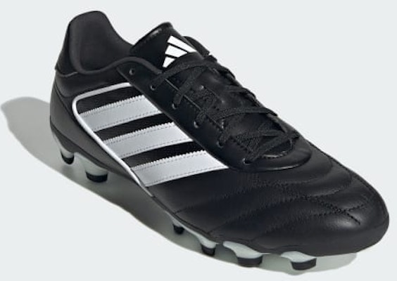 adidas Copa Gloro 2 Short Tongue HG/AG 'Core Black' IH8276 Purchase adidas Copa Gloro 2 Short Tongue HG/AG 'Core Black' IH8276
