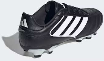 Details for adidas Copa Gloro 2 短舌HG/AG '經典黑'足球鞋 IH8276
