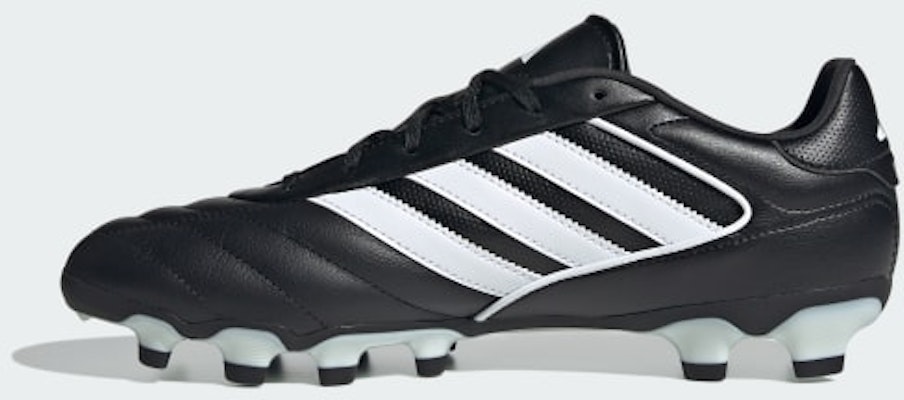 adidas Copa Gloro 2 Short Tongue HG/AG 'Core Black' IH8276 Sizing adidas Copa Gloro 2 Short Tongue HG/AG 'Core Black' IH8276