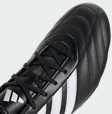adidas Copa Gloro 2 Short Tongue HG/AG 'Core Black' IH8276 Cheap adidas Copa Gloro 2 Short Tongue HG/AG 'Core Black' IH8276