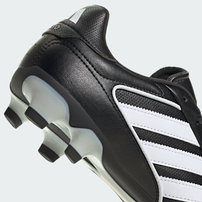 adidas Copa Gloro 2 Short Tongue HG/AG 'Core Black' IH8276 1