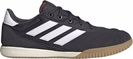 adidas Copa Gloro 'Night Grey Gum' HQ1032 adidas Copa Gloro 'Night Grey Gum' HQ1032