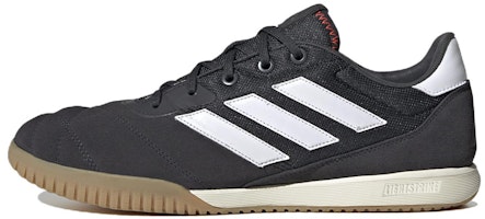 adidas Copa Gloro 'Night Grey Gum' HQ1032 adidas Copa Gloro 'Night Grey Gum' HQ1032