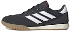 Buy adidas Copa Gloro 'Kelabu Malam Gum' HQ1032