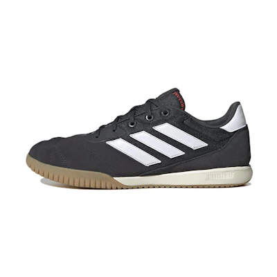 adidas Copa Gloro 'Night Grey Gum'