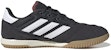 adidas Copa Gloro 'Kelabu Malam Gum' HQ1032