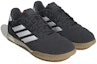 Lookbook adidas Copa Gloro 'Kelabu Malam Gum' HQ1032
