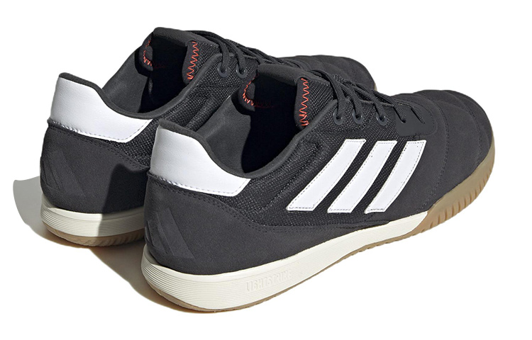Shop adidas Copa Gloro ''Nachtgrau Gummi'' HQ1032