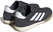 Shop adidas Copa Gloro 'Kelabu Malam Gum' HQ1032