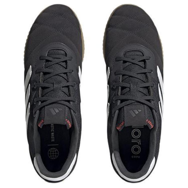 Purchase adidas Copa Gloro ''Nachtgrau Gummi'' HQ1032