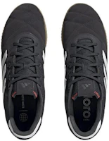Purchase 愛迪達 Copa Gloro '夜灰膠' HQ1032