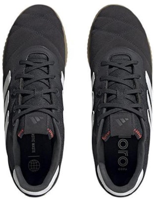 愛迪達 Copa Gloro '夜灰膠' HQ1032 Purchase 愛迪達 Copa Gloro '夜灰膠' HQ1032