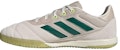 adidas Copa Gloro 'Putih Klasik Hijau Kolej' IE1543