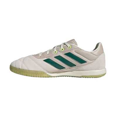 adidas Copa Gloro 'Off White Collegiate Green'