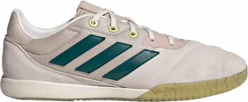 adidas Copa Gloro 'Off White Collegiate Green' IE1543 adidas Copa Gloro 'Off White Collegiate Green' IE1543
