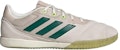 adidas Copa Gloro 'Putih Klasik Hijau Kolej' IE1543