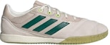 Order adidas Copa Gloro 'Putih Klasik Hijau Kolej' IE1543