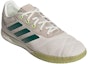 Lookbook adidas Copa Gloro 'Putih Klasik Hijau Kolej' IE1543