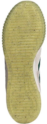 adidas Copa Gloro 'Off White Collegiate Green' IE1543 Purchase adidas Copa Gloro 'Off White Collegiate Green' IE1543
