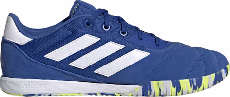 adidas Copa Gloro 'Royal Blue Camo' FZ6125 adidas Copa Gloro 'Royal Blue Camo' FZ6125